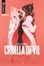 Disney Villains: Cruella De Vil # 2I